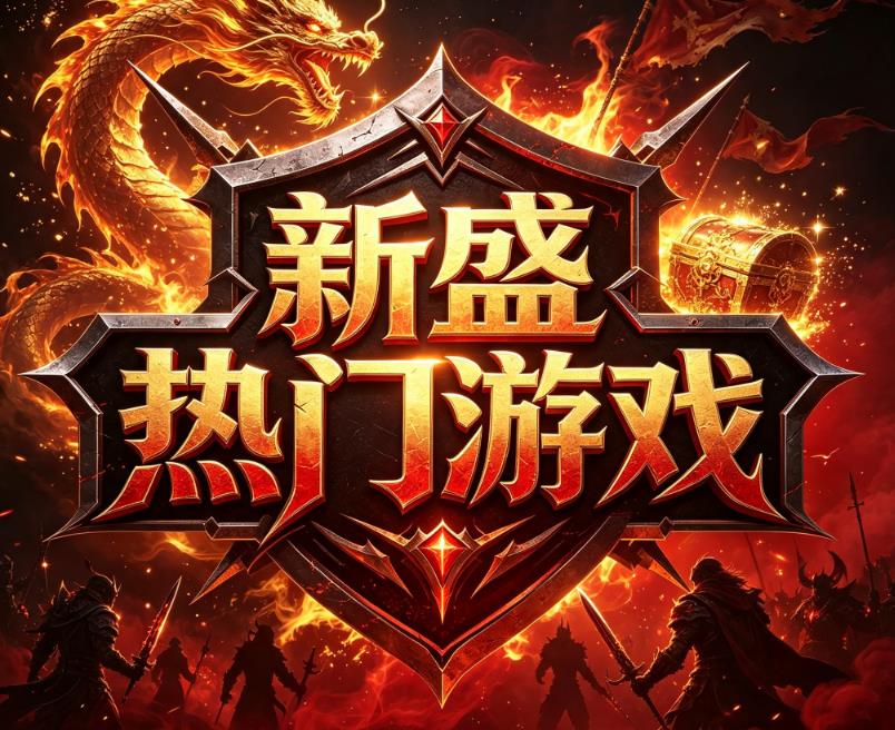 企业动态