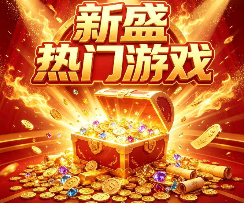 品牌发展
