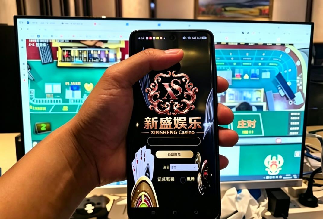 新盛专业翻译